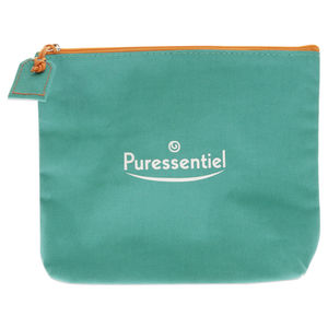 Puressentiel Pouch by Puressentiel for Unisex - 1 Pc Pouch